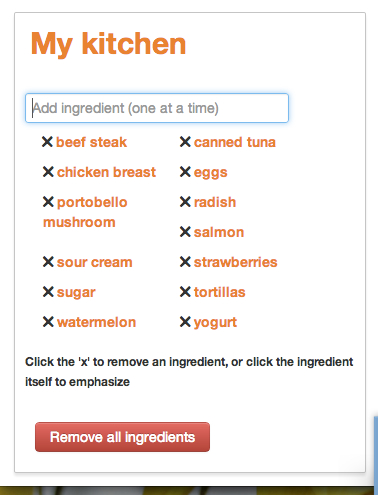 Supercook__recipe_search_by_ingredients_you_have_at_home_and_Evernote