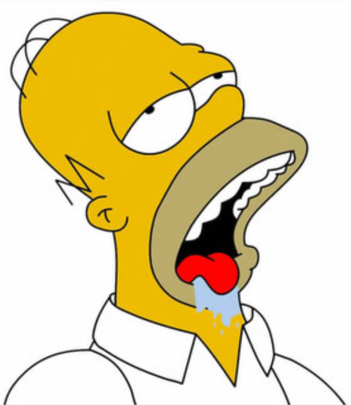 homer-simpson-drooling-a